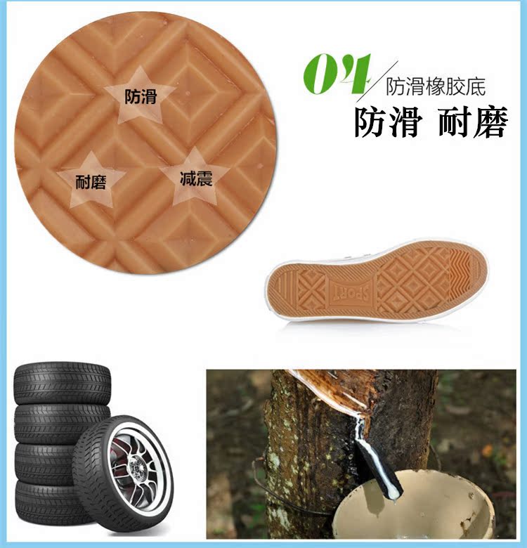 Mùa xuân nam thấp để giúp giày vải đen thuần khiết thanh niên chống trượt giày công sở giày giày sinh viên giày thể thao giày lười thể thao nam