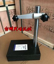 Marble platform table base comparator stand marble testing stand height gauge stand measuring stand flat base