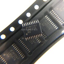 LM5576MHX NOPB LM5576MH switch-type voltage regulator 75V 3A TSSOP-20