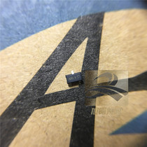 AO3422 supplies the original AOS Universal 55V 2 1A field effect tube N channel Mos tube printed ARLV