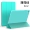 Apple iPad Air2 bảo vệ tay tablet air1 silica thả giày đế bằng cây đầy đủ da gói đơn giản 5 6 - Phụ kiện máy tính bảng