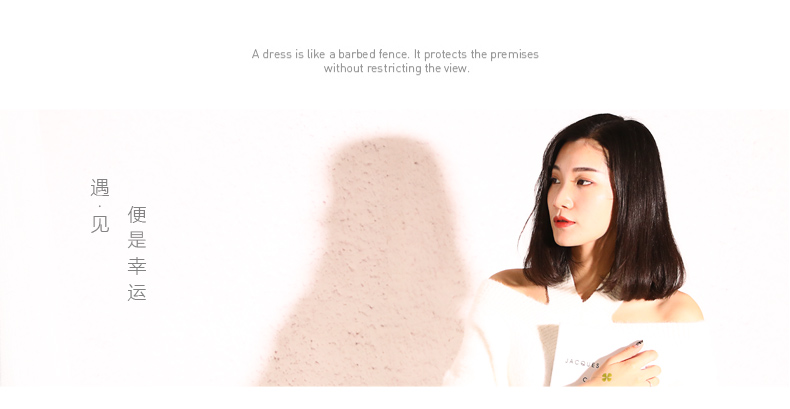 Bracelet de cheville Femme en Argenterie - Ref 3102355 Image 22