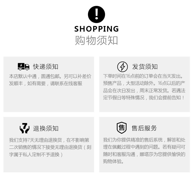 Bracelet de cheville Femme en Argenterie - Ref 3102355 Image 25