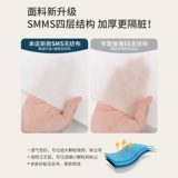 Простыня для отеля, пододеяльник, наволочка для путешествий, комплект, банное полотенце из нетканого материала, сумка, упаковка, спальный мешок, 4 предмета