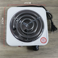 1000 Вт диск тип один