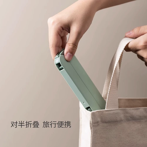 Портативная вешалка для путешествий, сушилка для домашнего использования