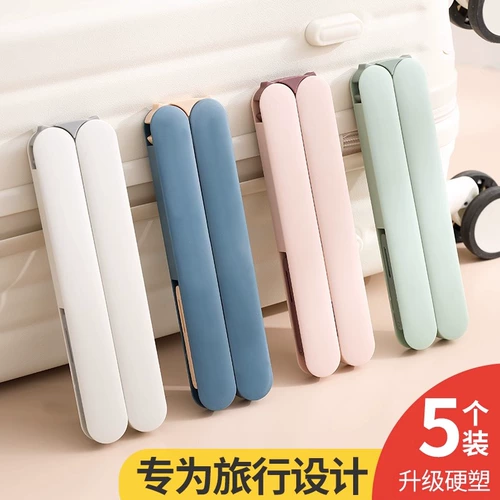 Портативная вешалка для путешествий, сушилка для домашнего использования