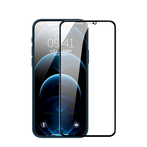 Apple 12 Anti -Sight Steel Film 11 Anti -Peeping Film 13 Полно -экранный iPhonex Cover XR Mobile Phola