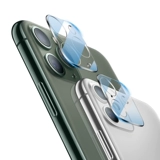 Apple, объектив, iPhone 11, ультратонкая камера видеонаблюдения, iphone, 11promax