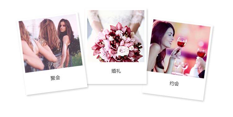 Broche femme en Nacre - Ref 1187138 Image 29