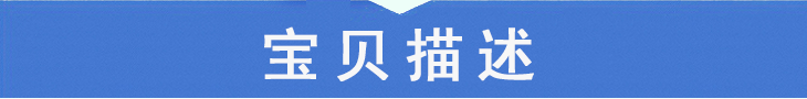 nước tẩy rửa nhà tắm Bột axit oxalic làm sạch quần áo đá phòng tắm gia đình ngoài quy mô nước tiểu sạch hơn rỉ sét gạch lát sàn - Trang chủ nước tẩy rửa dầu mỡ nhà bếp