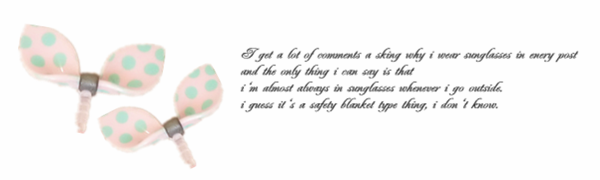 Connecteur pour téléphone portable - Ref 318064 Image 28