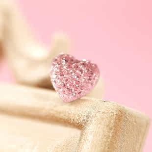 Connecteur pour téléphone portable - Ref 322966 Image 12