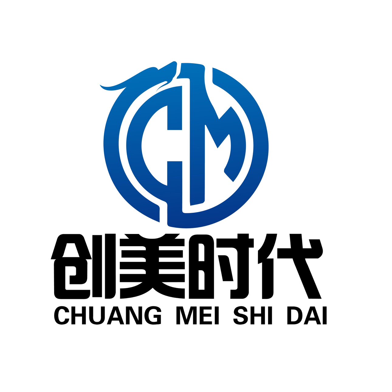 创美时代升窗器批发店