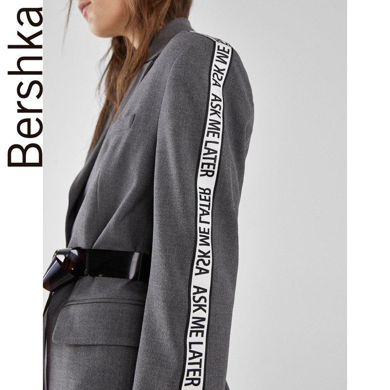 Veste pour femme - Ref 3219126 Image 3