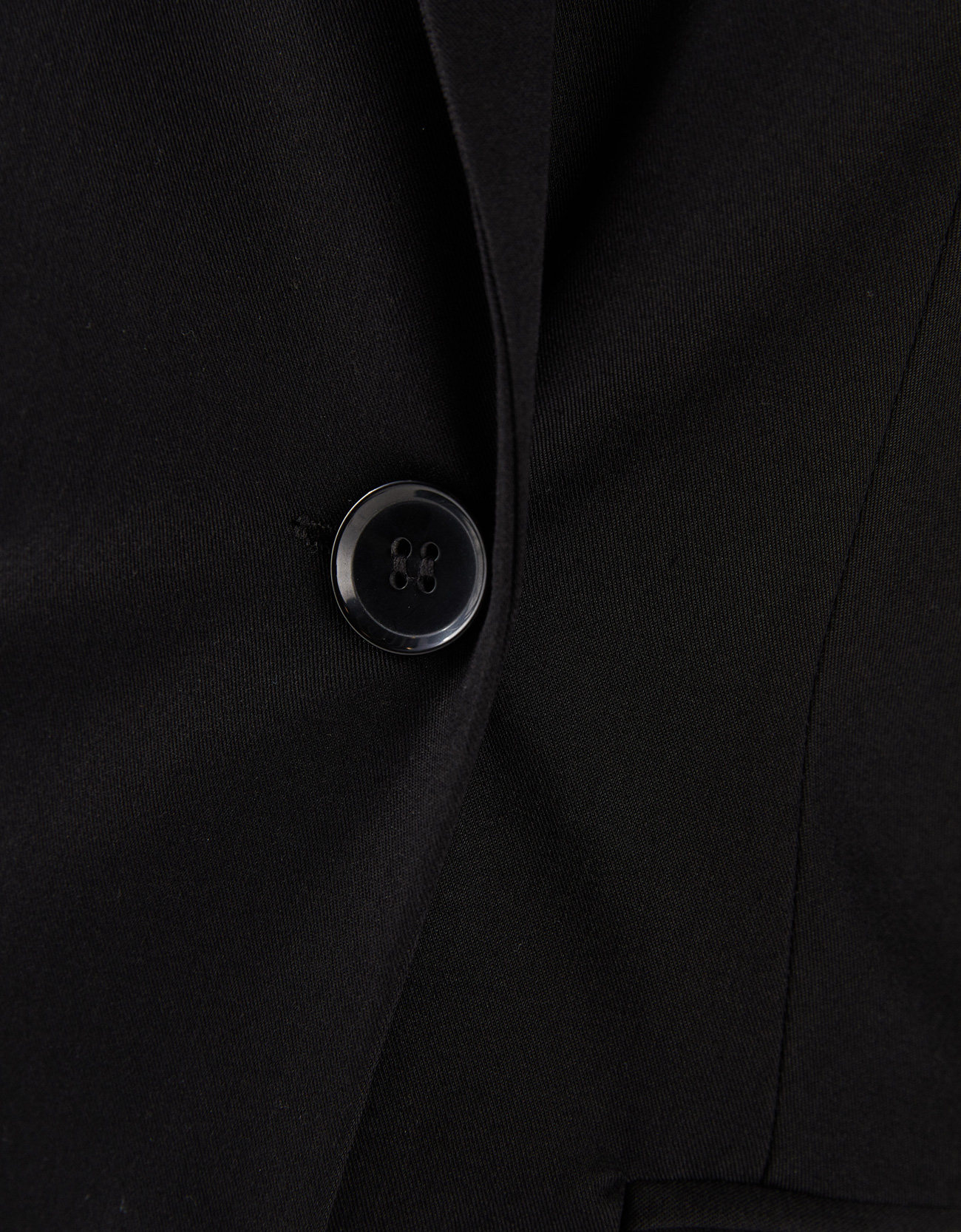 Veste pour femme - Ref 3218797 Image 30