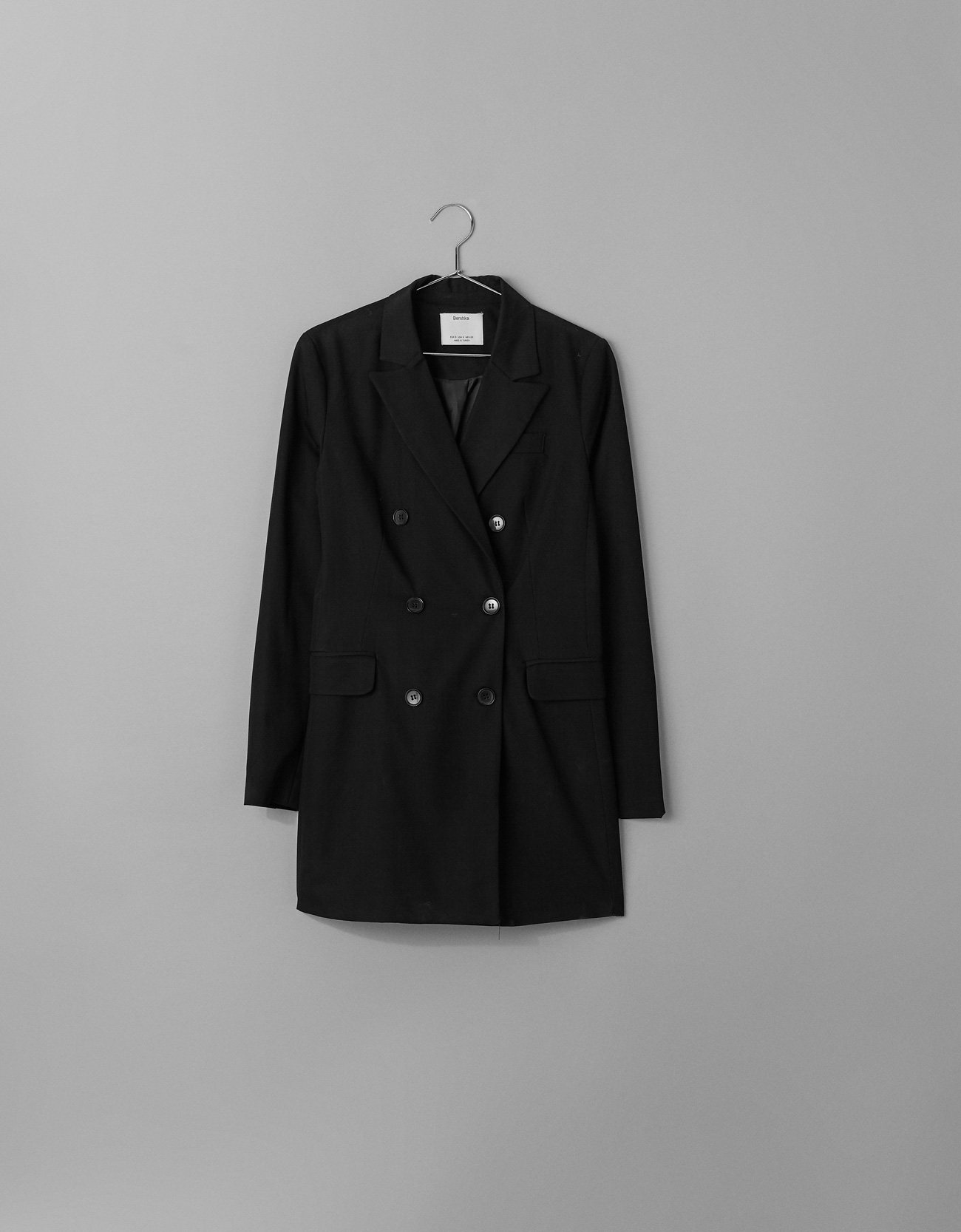 Veste pour femme - Ref 3218797 Image 29