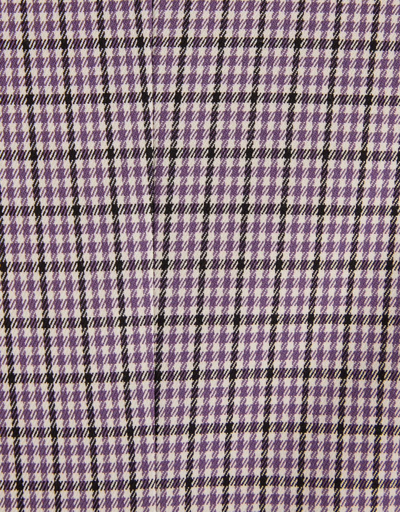 Veste pour femme BERSHKA en Polyester - Ref 3220786 Image 27