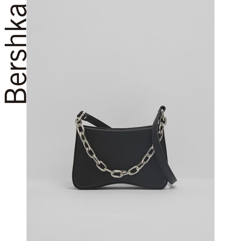 Sac à main femme en PU - Ref 3431850 Image 8