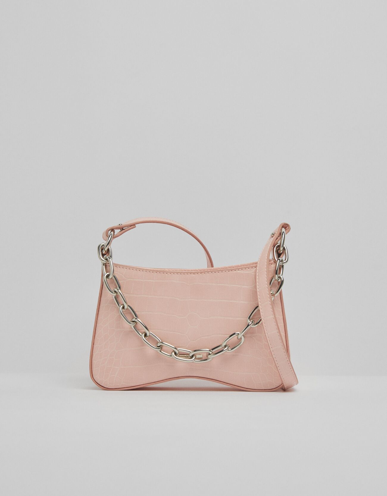 Sac à main femme en PU - Ref 3431850 Image 18