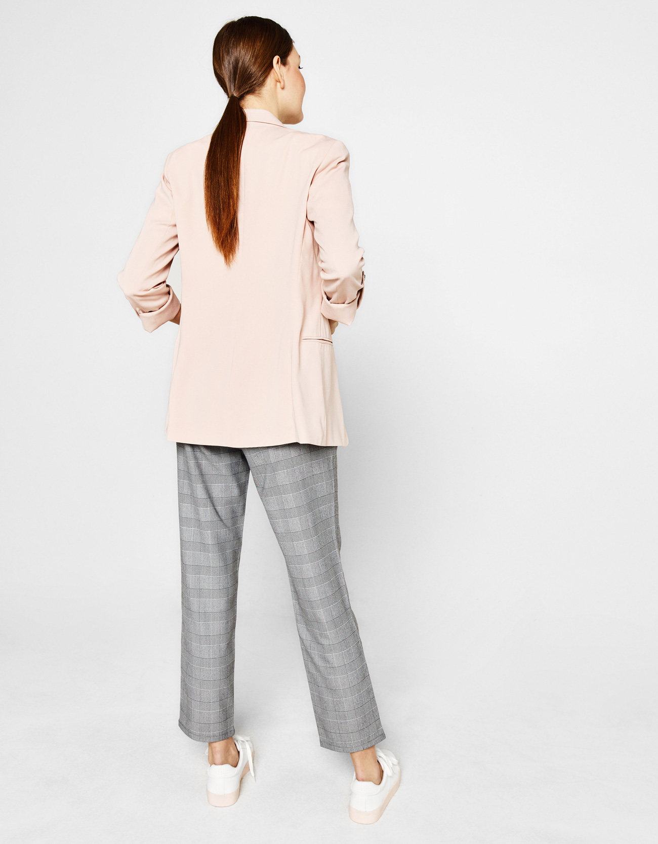 Veste pour femme - Ref 3218985 Image 27