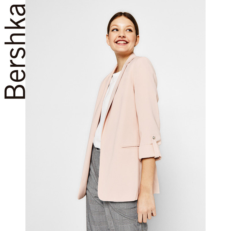 Veste pour femme - Ref 3218985 Image 4