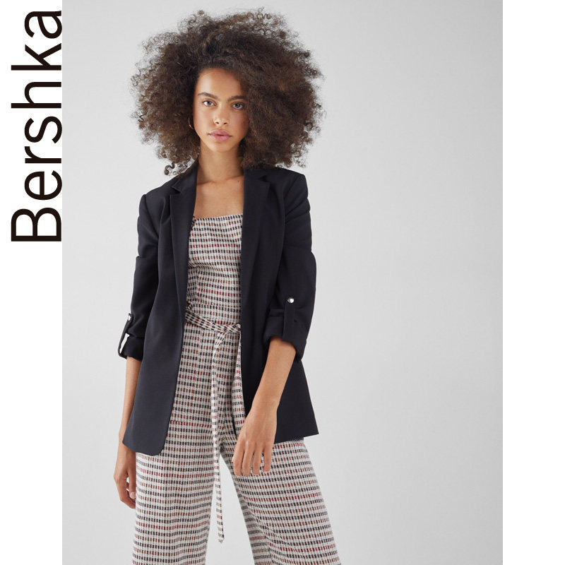 Veste pour femme - Ref 3218985 Image 13