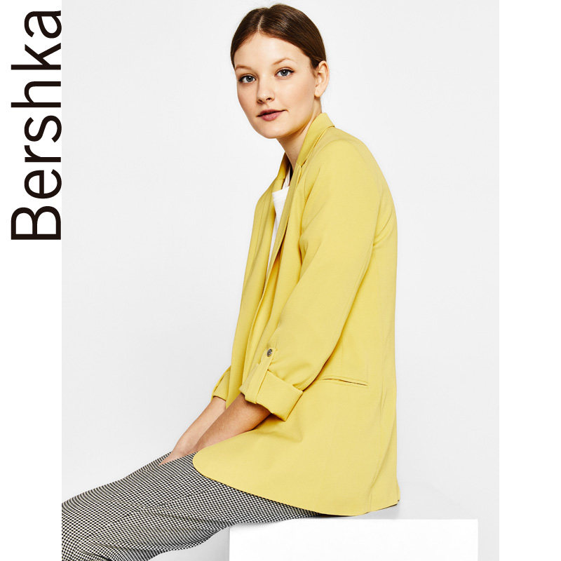 Veste pour femme - Ref 3218854 Image 11