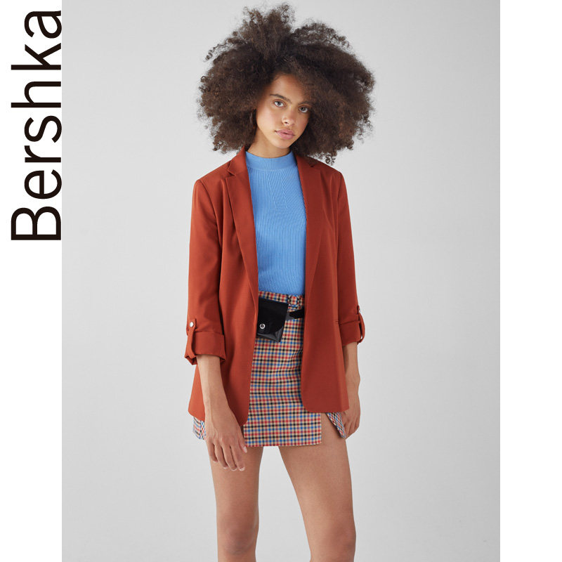 Veste pour femme - Ref 3218985 Image 14