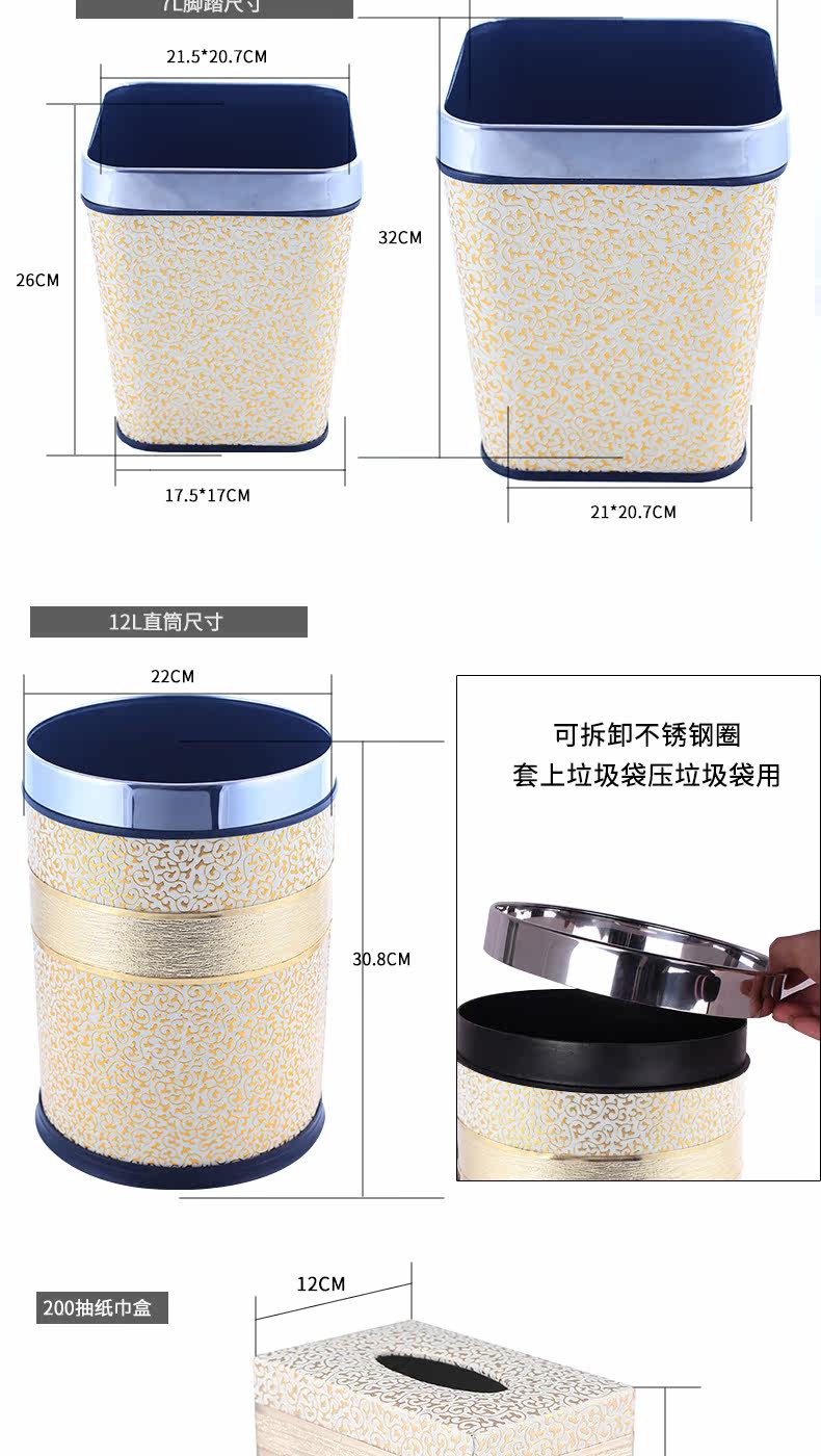 Daxiangyun Package_03.jpg
