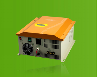 300W 300W ~ 1000W Wind power generator Home scenery complementation control inverter All manufacturer Direct sales