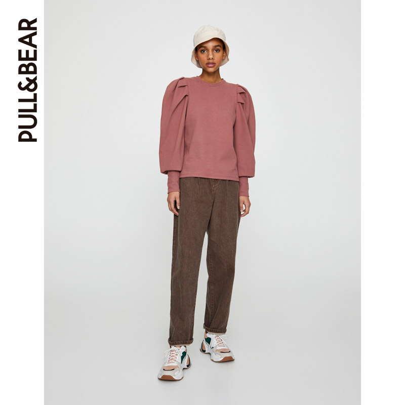 PULL&BEAR Ůпϸ˶ 05596337