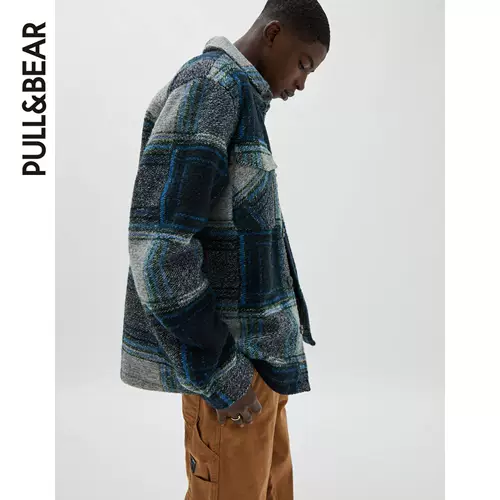 Потянуть & amp; медведь 绗 绗 绗 P P