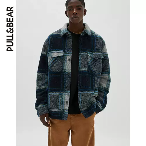 Потянуть & amp; медведь 绗 绗 绗 P P