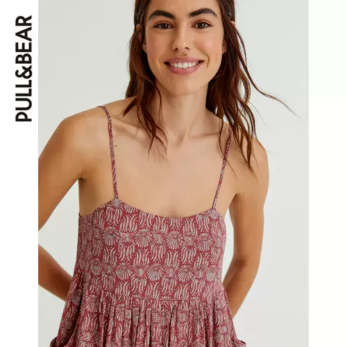 Платье, осенняя юбка, эффект подтяжки, квадратный вырез, коллекция 2021