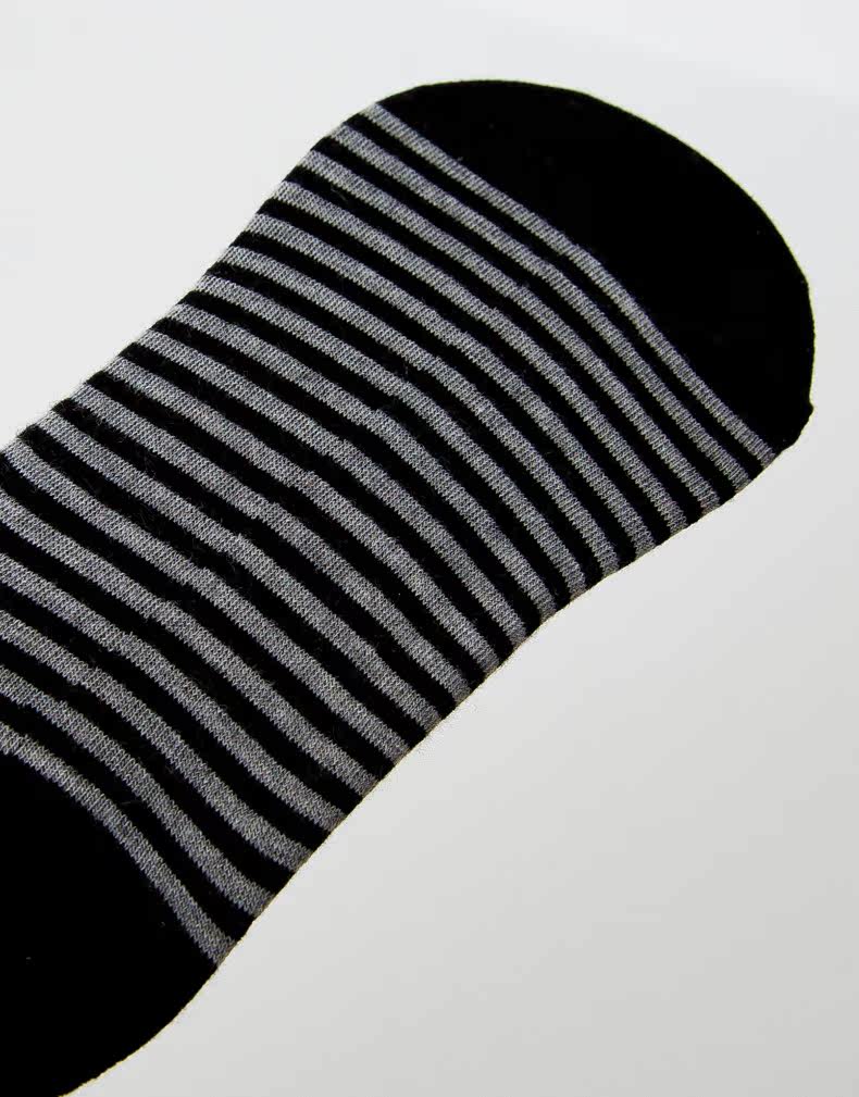 Chaussettes - collants PULLBEAR 09891316803-19 - Ref 763315 Image 8