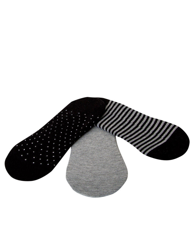 Chaussettes - collants PULLBEAR 09891316803-19 - Ref 763315 Image 11