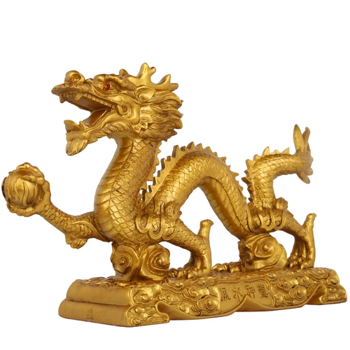 吉善堂 Jinlong Home Fresshing Office Wind Dishay Wind