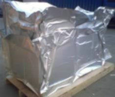 Set to make new large size vacuum bag machine moisture-proof and anti-rust special equipment outlet packing bag