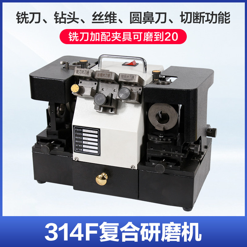 O1CN01jMMDfP1rlMtBZoNnb_!!