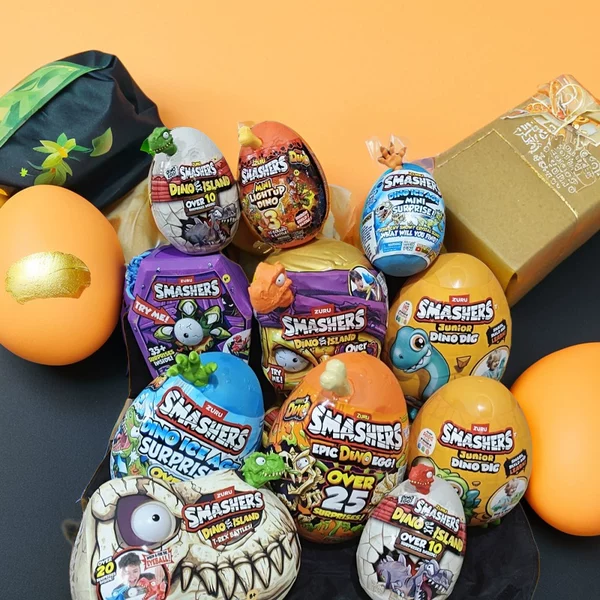 Товары от 个兴