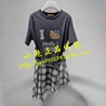 Authentic Store Product 2026 Summer New Style Dress Rk31101023 1499