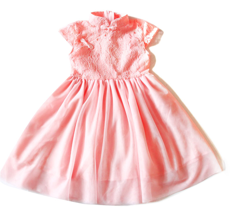 Robe enfant - Ref 2044321 Image 18