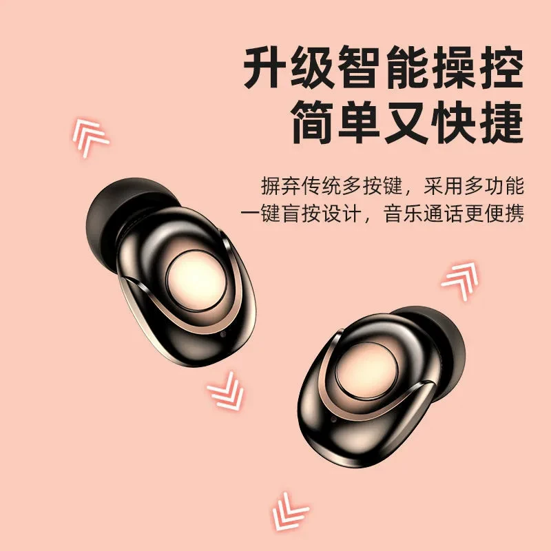 Huawei, Apple, Oppo, Xiaomi, Vivo, Honor, совместимые сверхдлинные симпатичные наушники для мужчин и женщин, Bluetooth, коллекция 2022