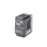 Omron Inverter 3G3MX2-A4007-ZV1/A4150/A4015/A4022/A4030/A4040