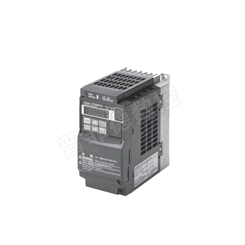 Omron Inverter 3G3MX2-A4007-ZV1/A4150/A4015/A4022/A4030/A4040