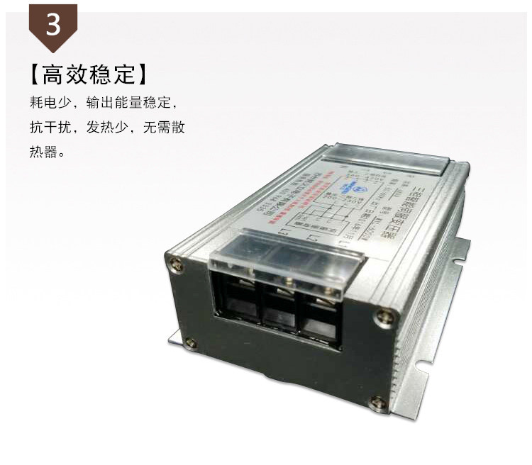 Электронный трансформатор 伺服变压器 三相变压器 2kva 380v转220v 三相智能 电子变压器 Shen accused