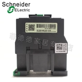Подлинный контактор Schneider Contctor AC LC1E2501M5N AC220V 50 Гц 50 Гц Нормальный закрытый