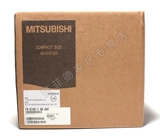 Инвертор Mitsubishi FR-D740-7.5K-CHT, новый оригинальный инвертор, трехфазный инвертор 380 В, бренд Pufide