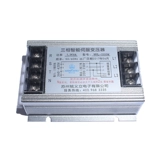 Сервопривод, трансформатор, 380v, 220v
